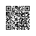 1808J0250121MDR QRCode