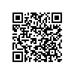 1808J0250122FCR QRCode