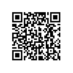 1808J0250122JDR QRCode