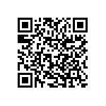 1808J0250123KFT QRCode