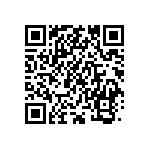 1808J0250124JXT QRCode