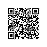 1808J0250125JDT QRCode