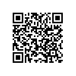 1808J0250150JCT QRCode