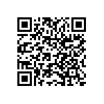 1808J0250150JDR QRCode