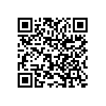 1808J0250150KCT QRCode