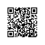 1808J0250150KFR QRCode