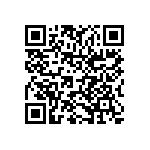 1808J0250151FFR QRCode