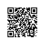 1808J0250151JCT QRCode