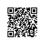 1808J0250151JDT QRCode