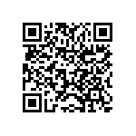 1808J0250152JXT QRCode