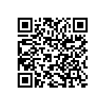 1808J0250153FCR QRCode