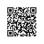 1808J0250153JDT QRCode