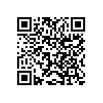 1808J0250153JXT QRCode