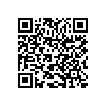 1808J0250153KCR QRCode