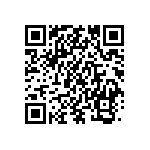 1808J0250153KCT QRCode