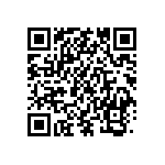 1808J0250153KDT QRCode