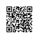 1808J0250154JDR QRCode