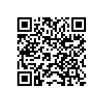 1808J0250154JXR QRCode