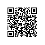 1808J0250154MDR QRCode