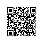 1808J0250180GCR QRCode