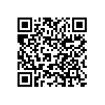 1808J0250180JCR QRCode