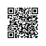 1808J0250180JDT QRCode