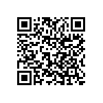 1808J0250180KFT QRCode