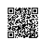 1808J0250181FCT QRCode