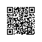 1808J0250181GCR QRCode