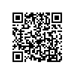 1808J0250181JCR QRCode
