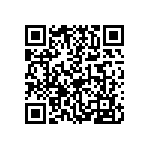 1808J0250182GFR QRCode