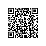 1808J0250182JFR QRCode