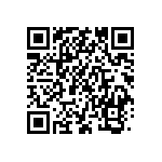 1808J0250182KXR QRCode