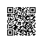 1808J0250182MXR QRCode