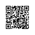 1808J0250183GFT QRCode