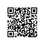 1808J0250183KCR QRCode