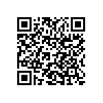 1808J0250183MXR QRCode