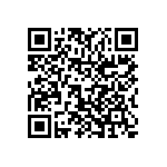 1808J0250220FCT QRCode