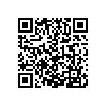 1808J0250220MDR QRCode