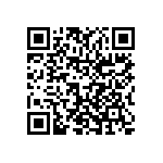 1808J0250221MXT QRCode