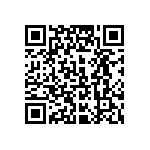 1808J0250222JCT QRCode