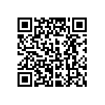 1808J0250222JFT QRCode