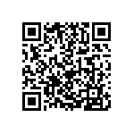 1808J0250222KDR QRCode