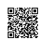 1808J0250222KXR QRCode