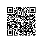 1808J0250222MXT QRCode