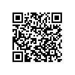 1808J0250223GCR QRCode