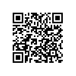 1808J0250223JFR QRCode