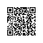 1808J0250223KDT QRCode