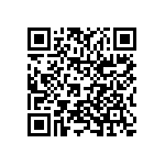 1808J0250224KDR QRCode