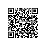 1808J0250271GCR QRCode